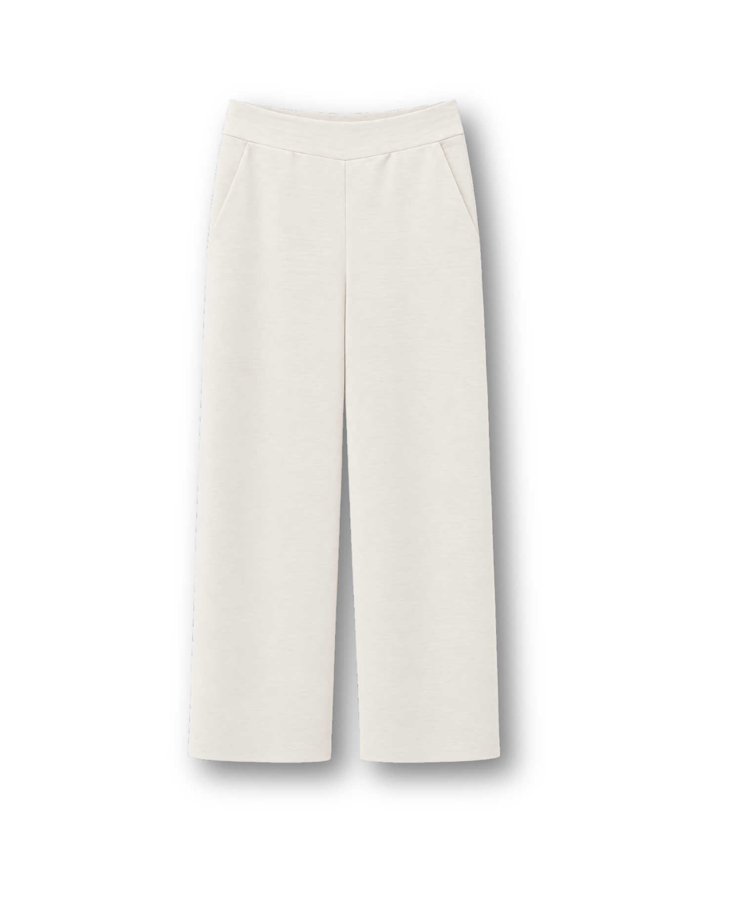 Pantalone P14023
