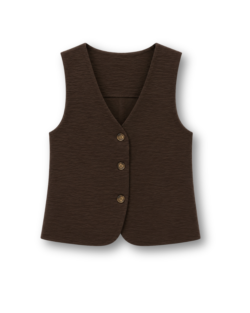 Gilet p14024