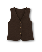 Gilet p14024