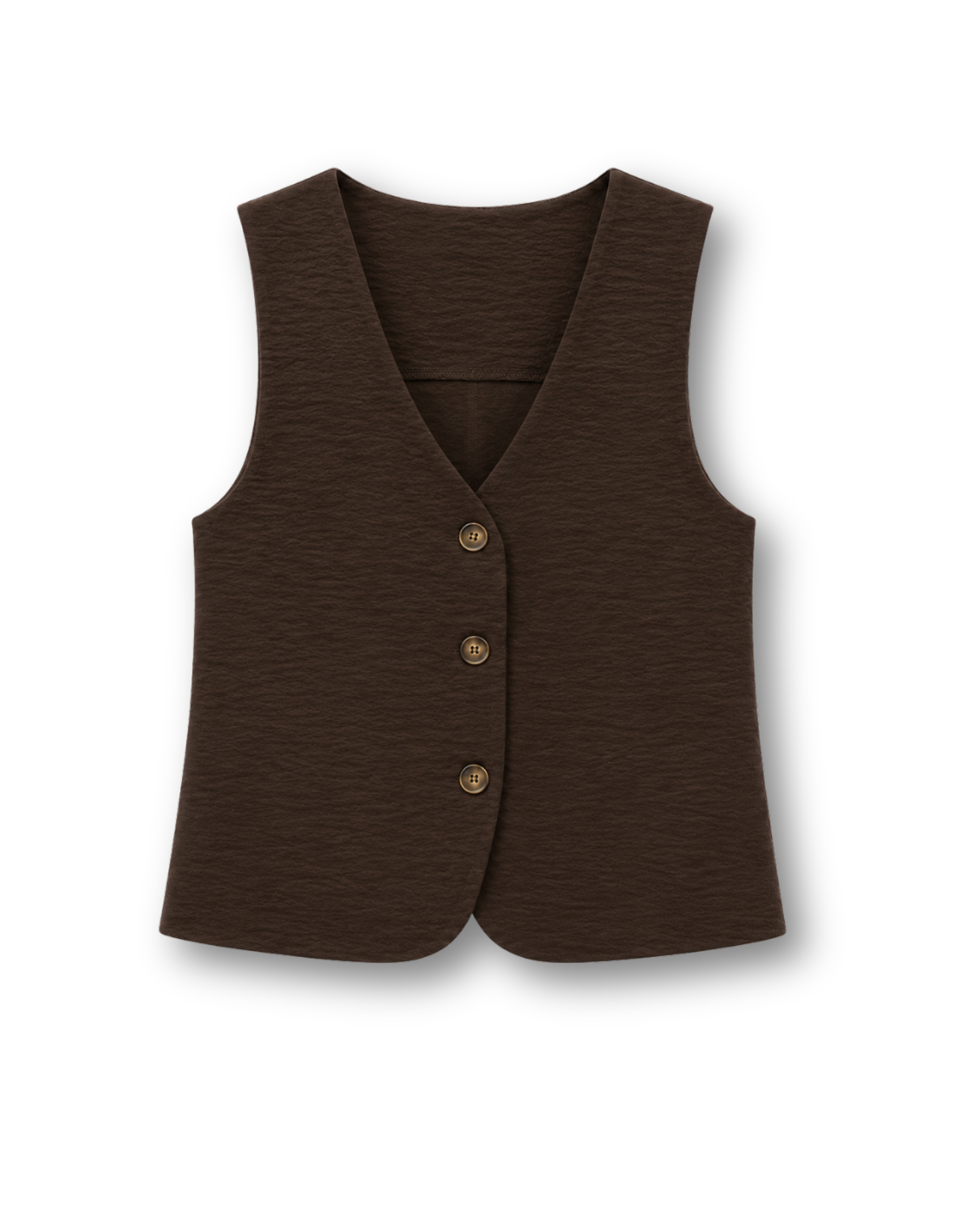 Gilet p14024