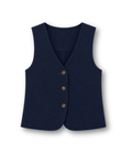 Gilet p14024
