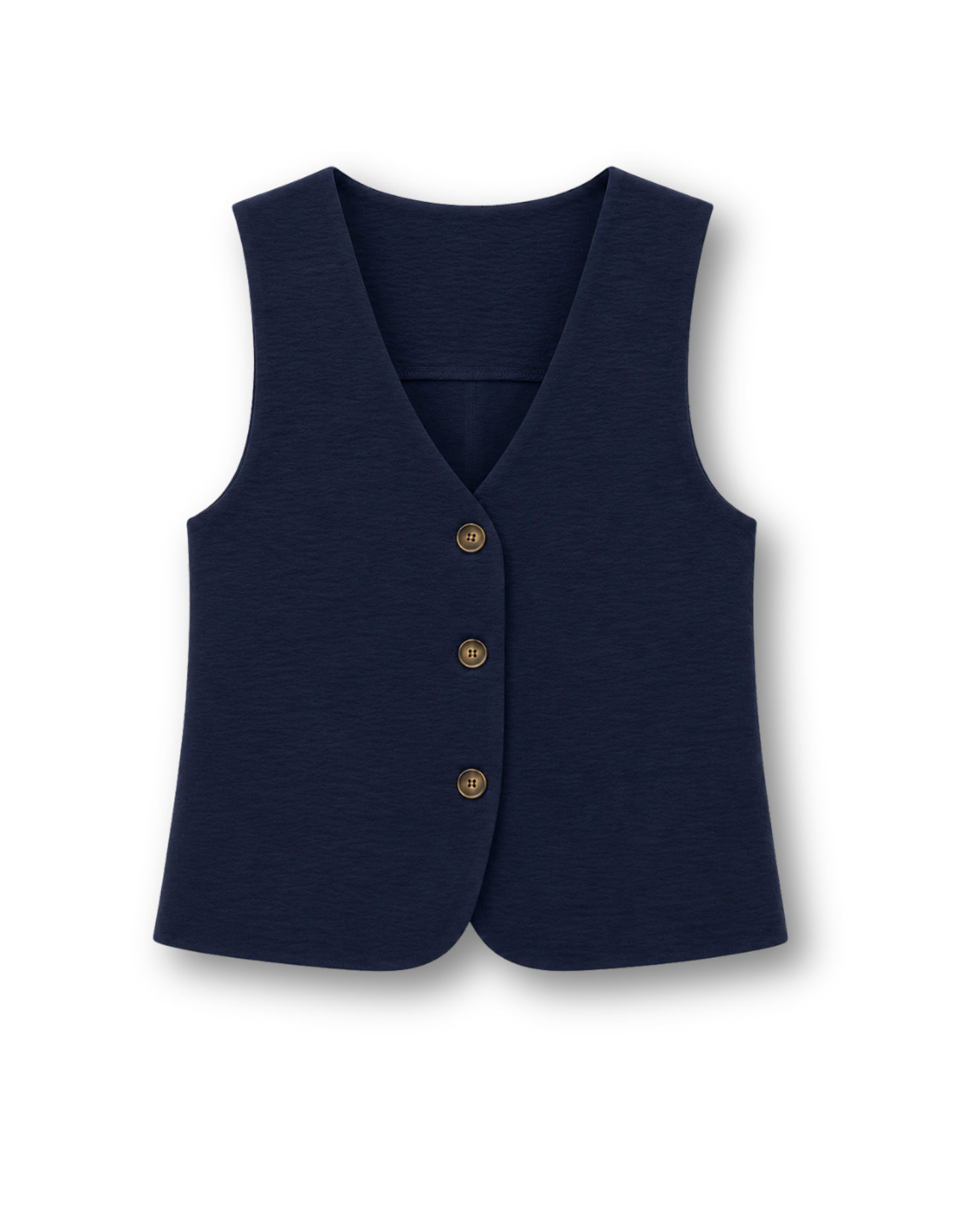 Gilet p14024