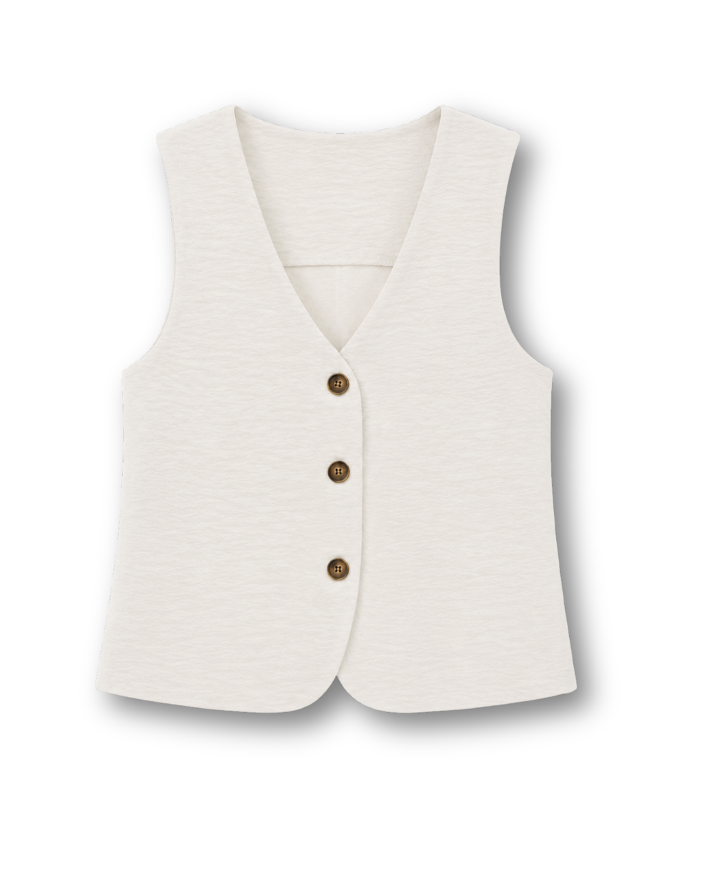 Gilet p14024