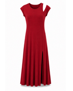 Abito P14036