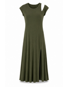 Abito P14036