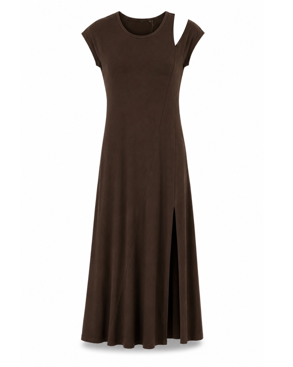 Abito P14036