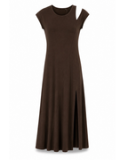 Abito P14036