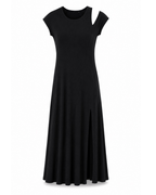 Abito P14036