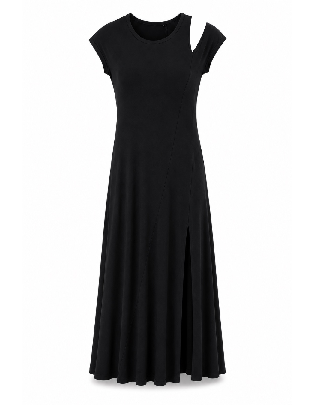 Abito P14036