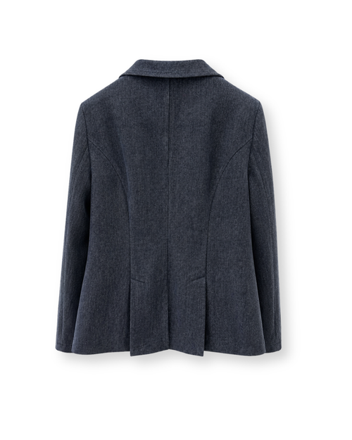 Blazer P14131