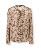 Camicia P14135