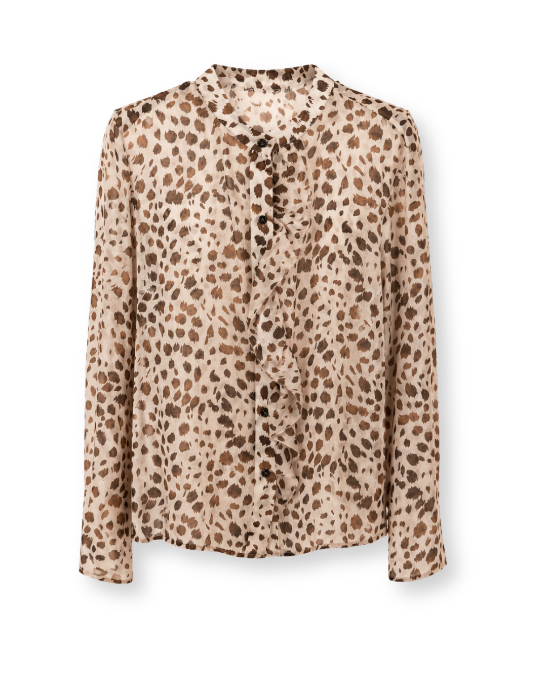 Camicia P14135