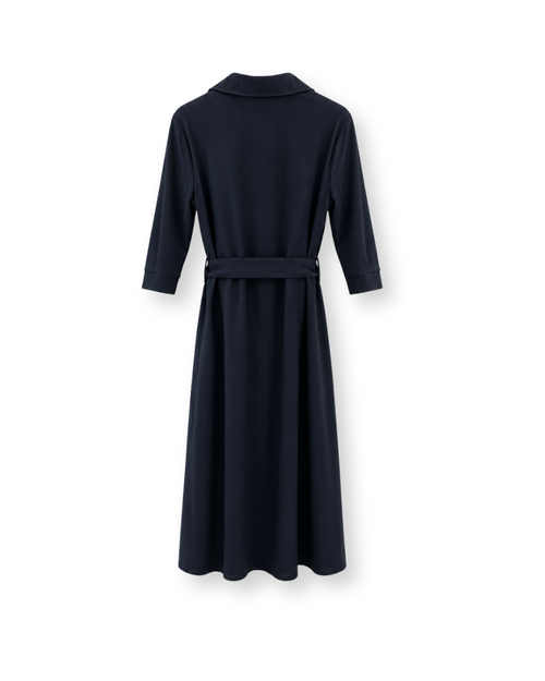 Abito P14150