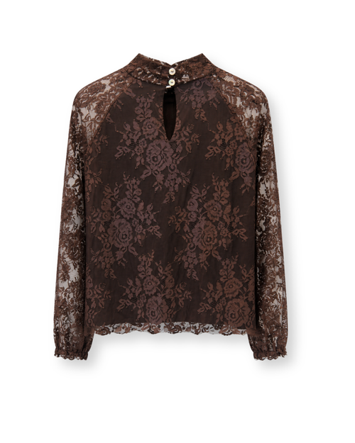 Blusa P14152