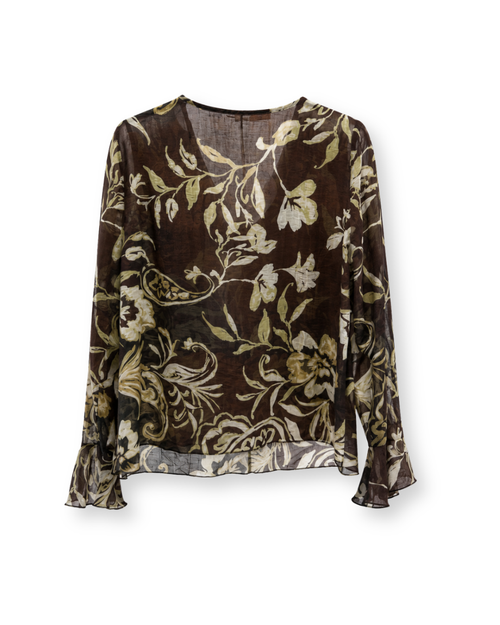 Blusa P14154