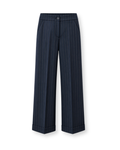 Pantalone P14168