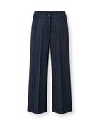 Pantalone P14168