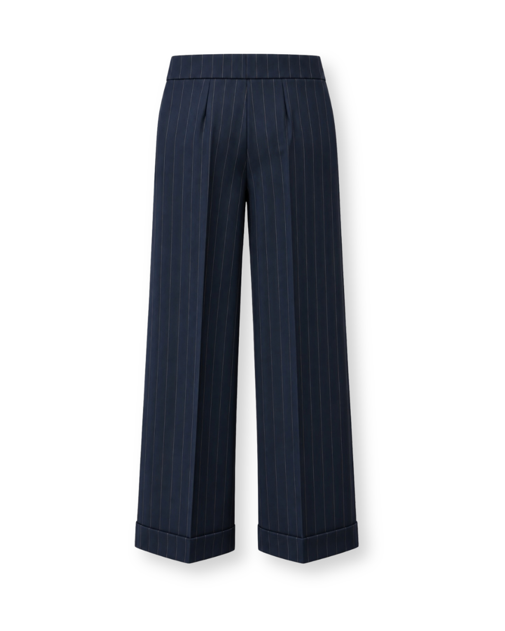 Pantalone P14168
