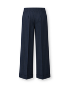 Pantalone P14168