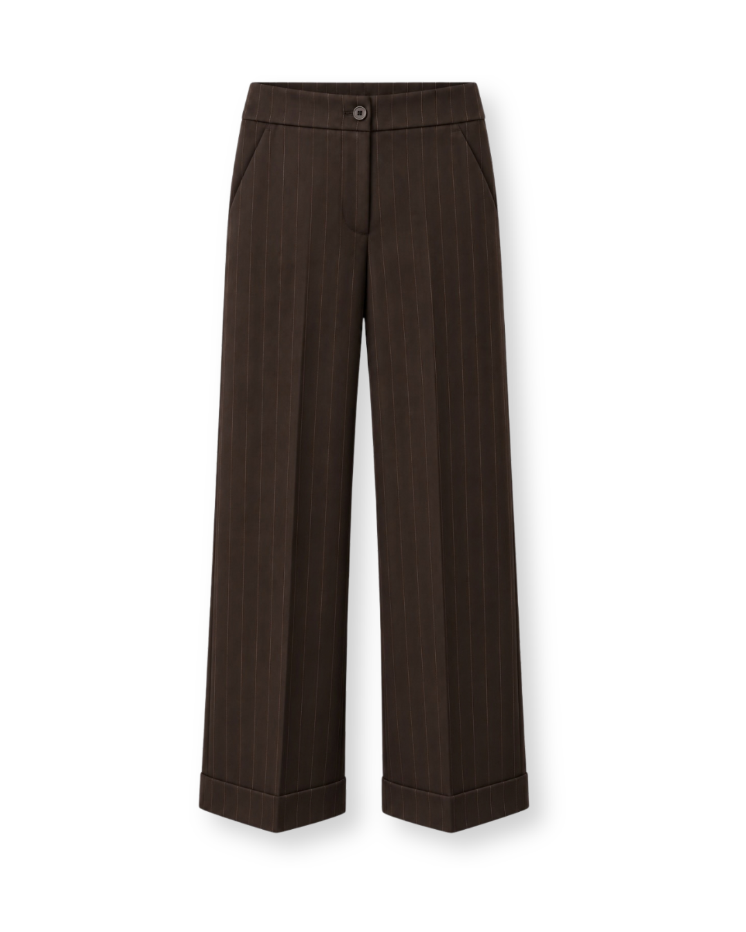 Pantalone P14168