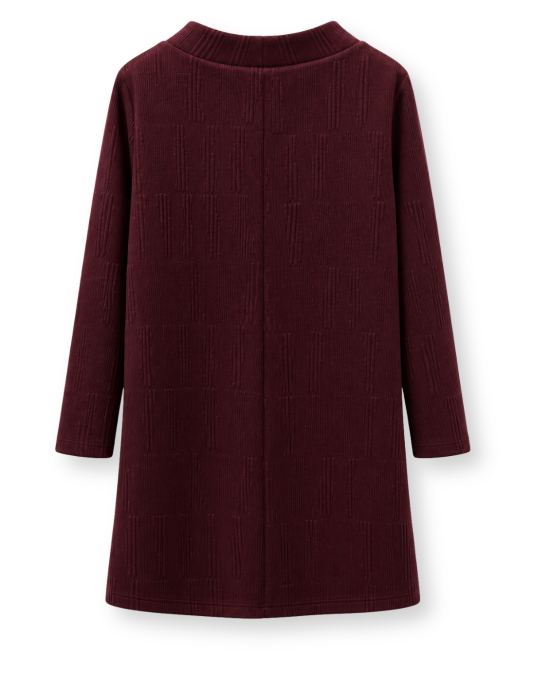 Abito P14175