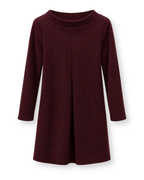 Abito P14175