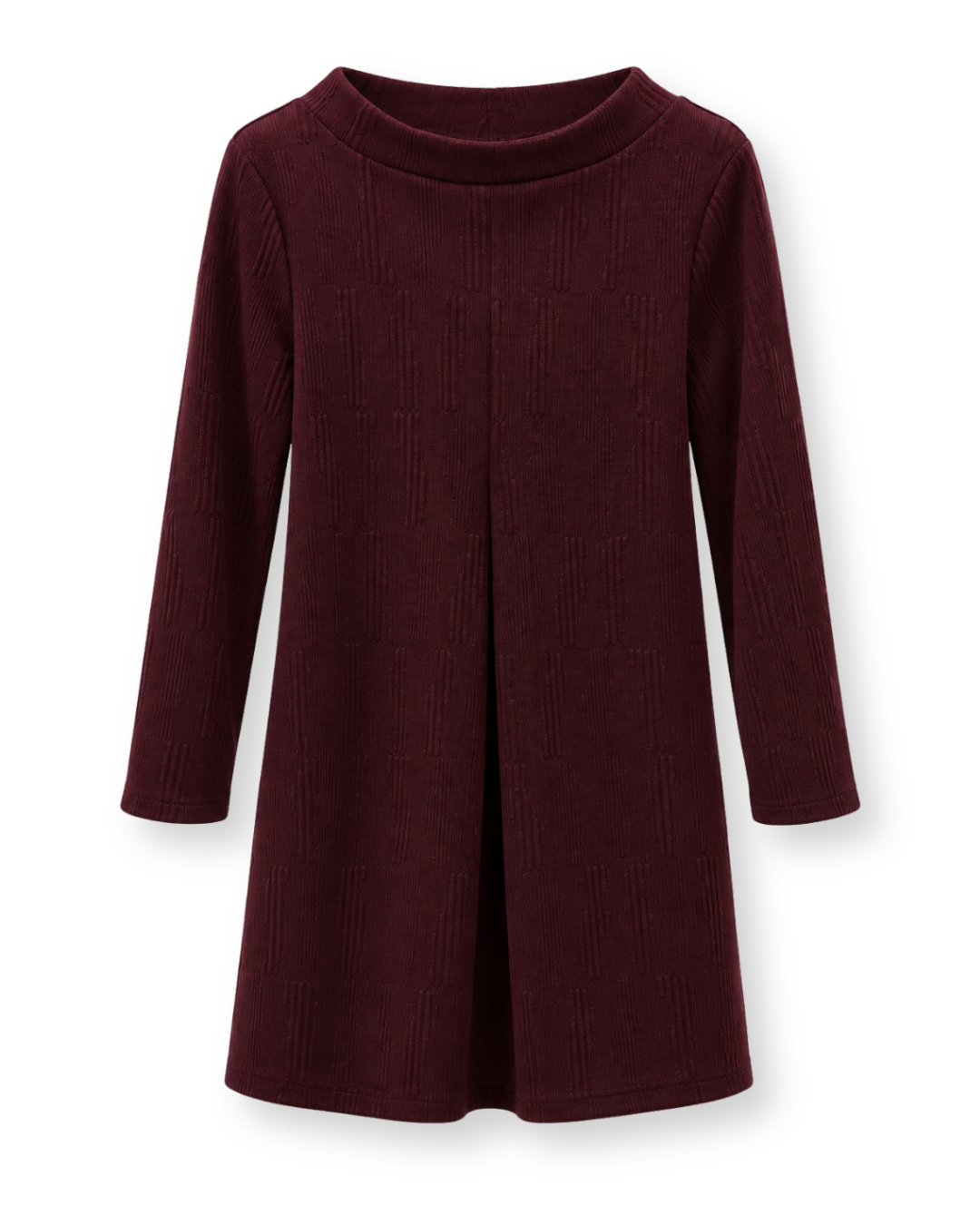 Abito P14175