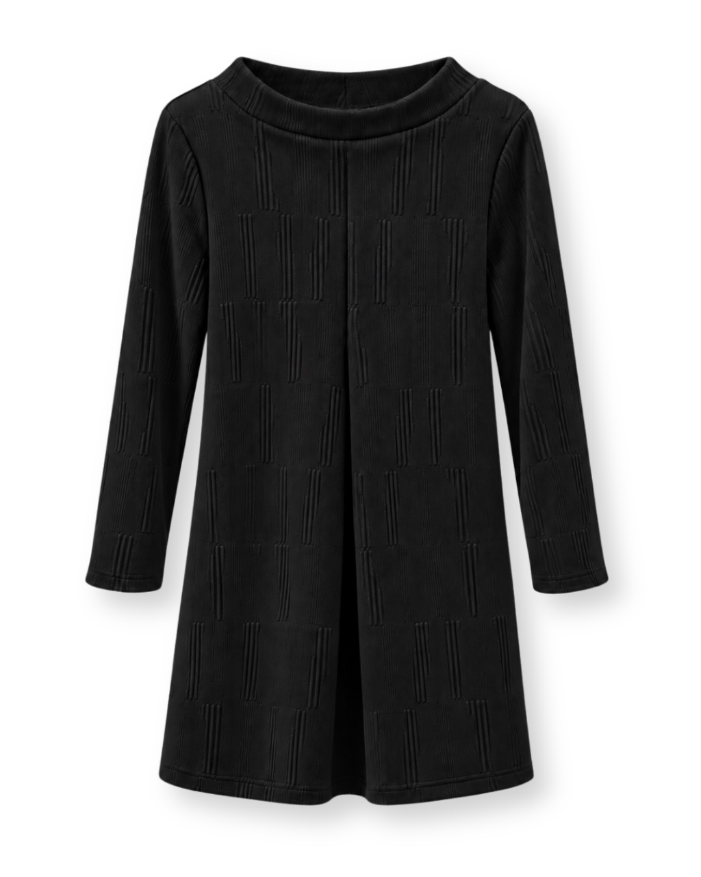 Abito P14175