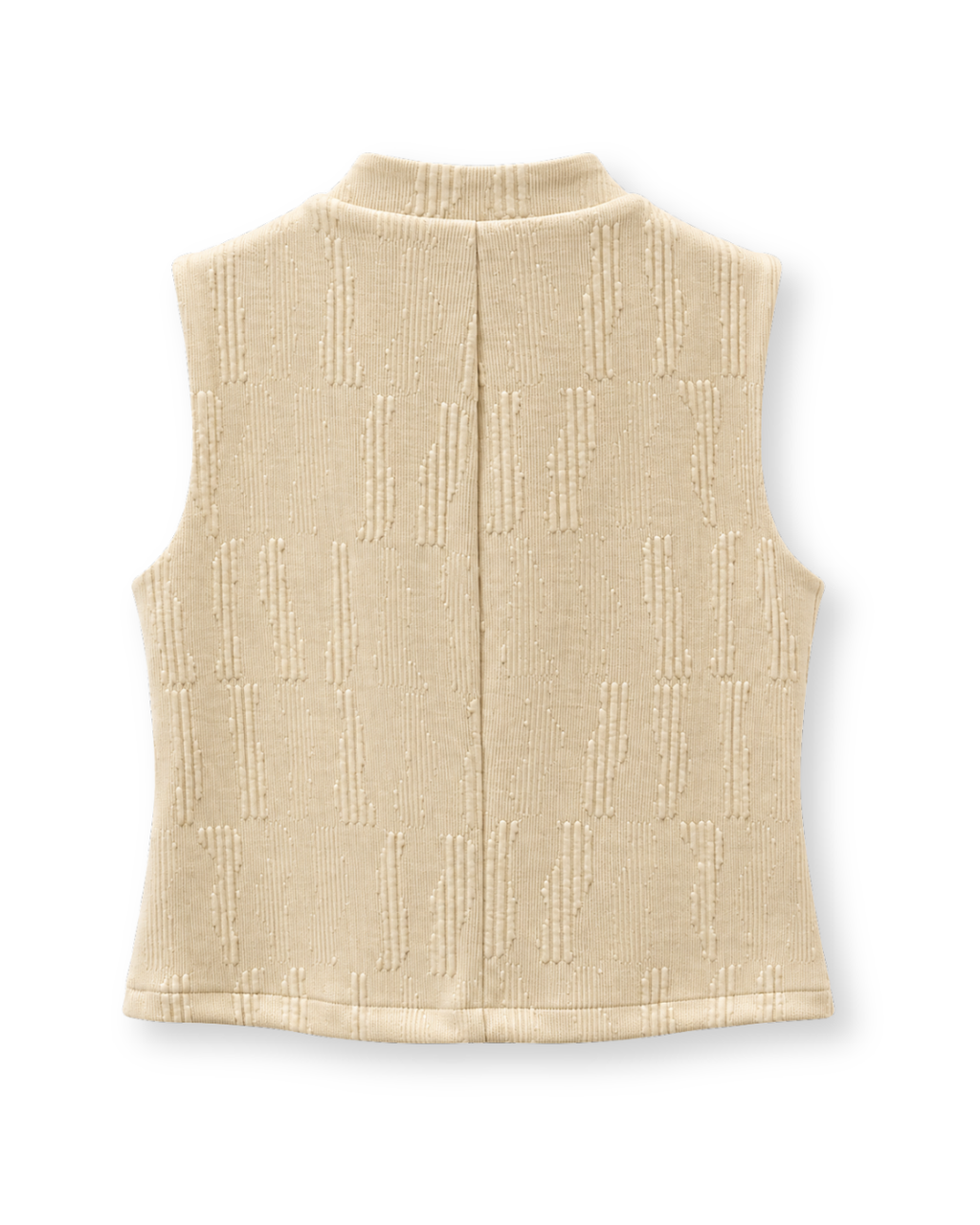 Gilet P14176