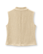 Gilet P14176
