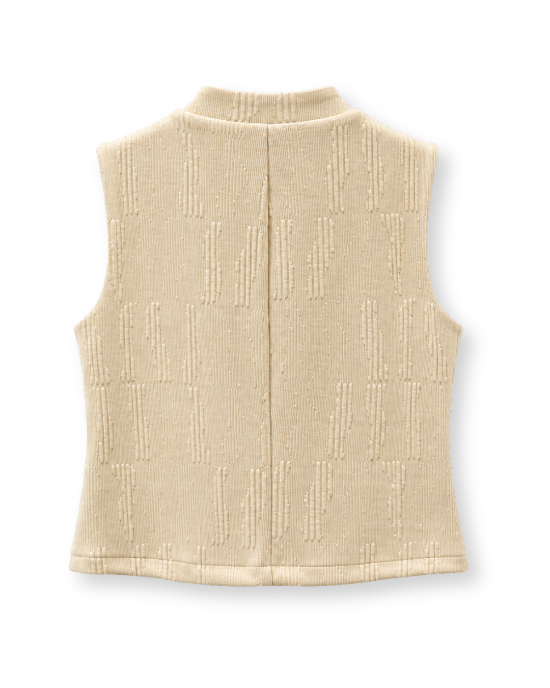 Gilet P14176