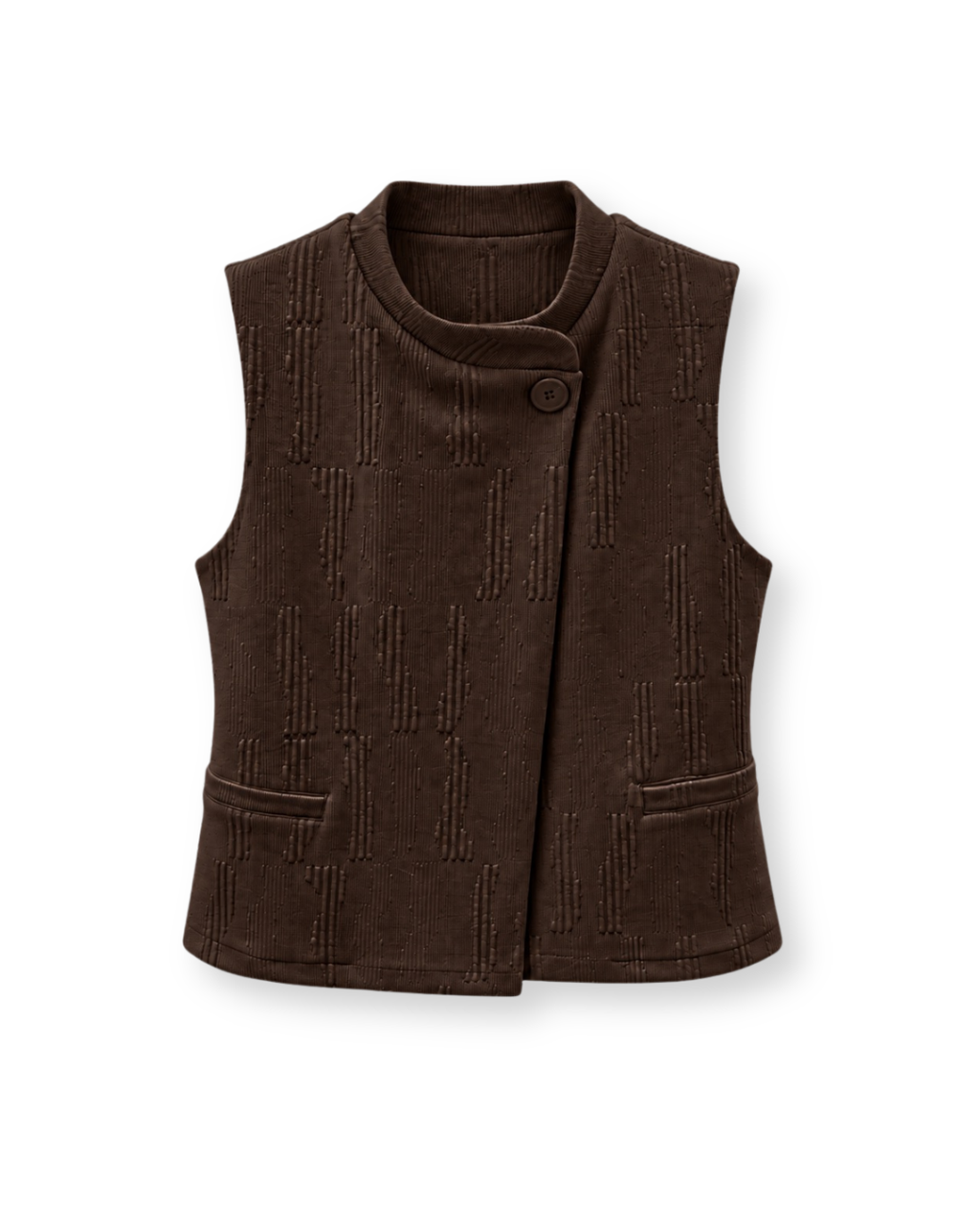 Gilet P14176
