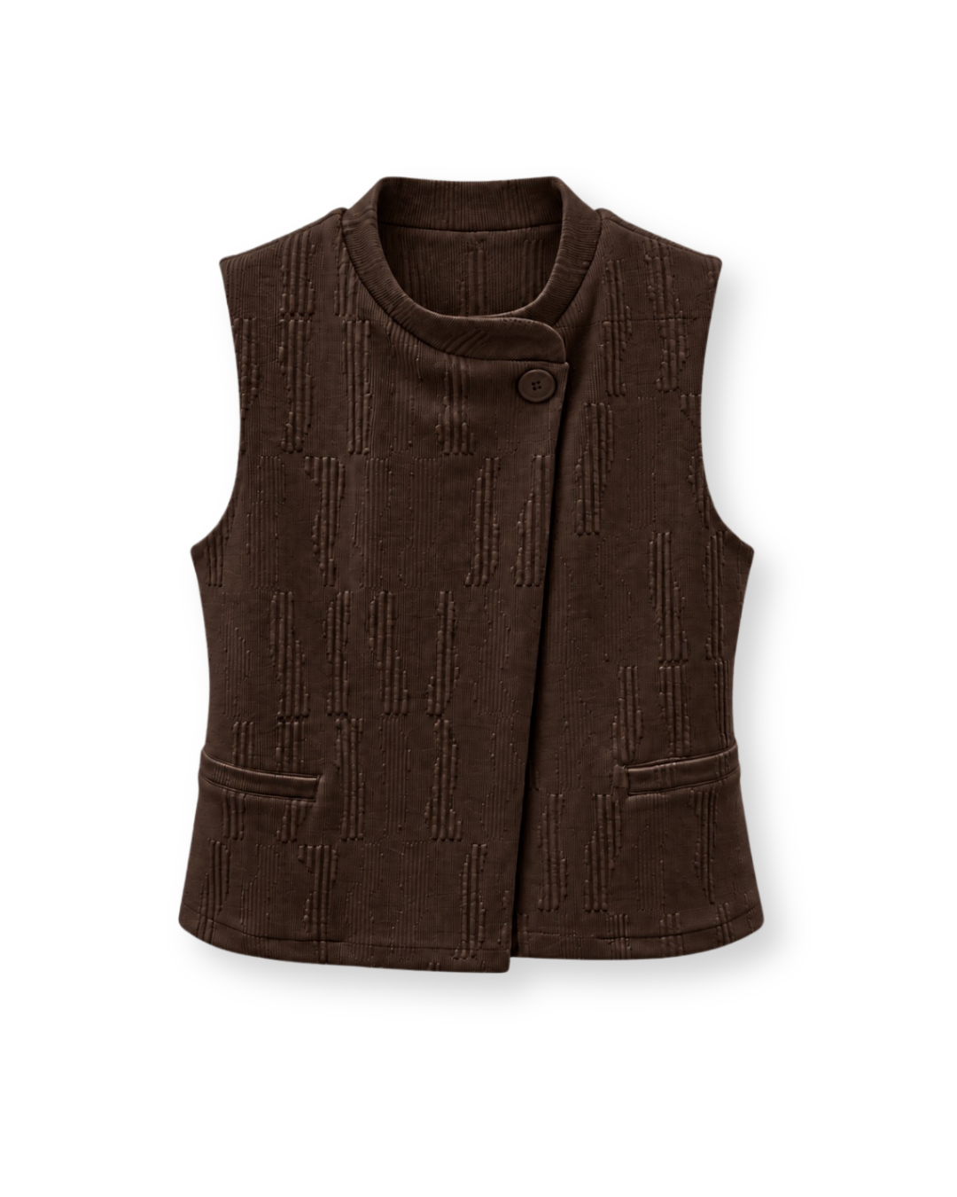 Gilet P14176