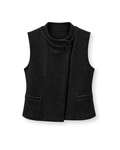 Gilet P14176