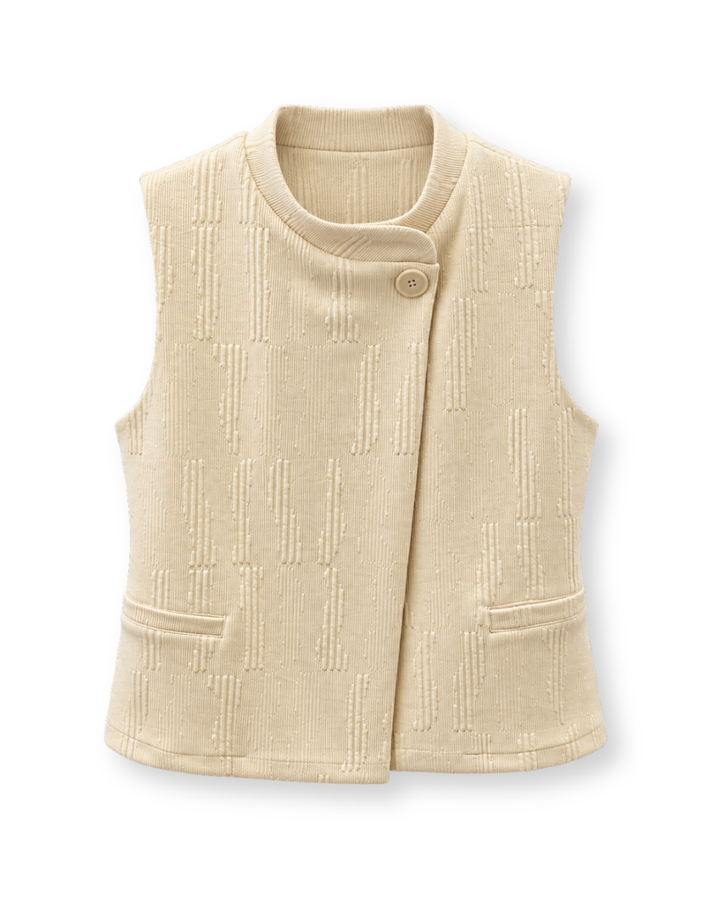 Gilet P14176