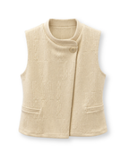 Gilet P14176