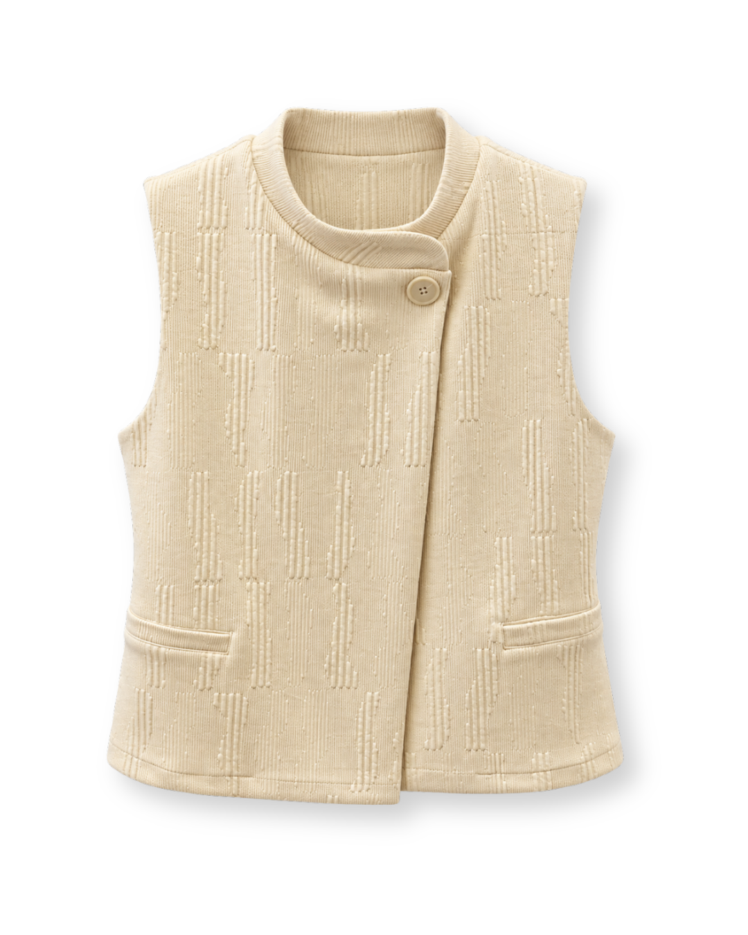 Gilet P14176