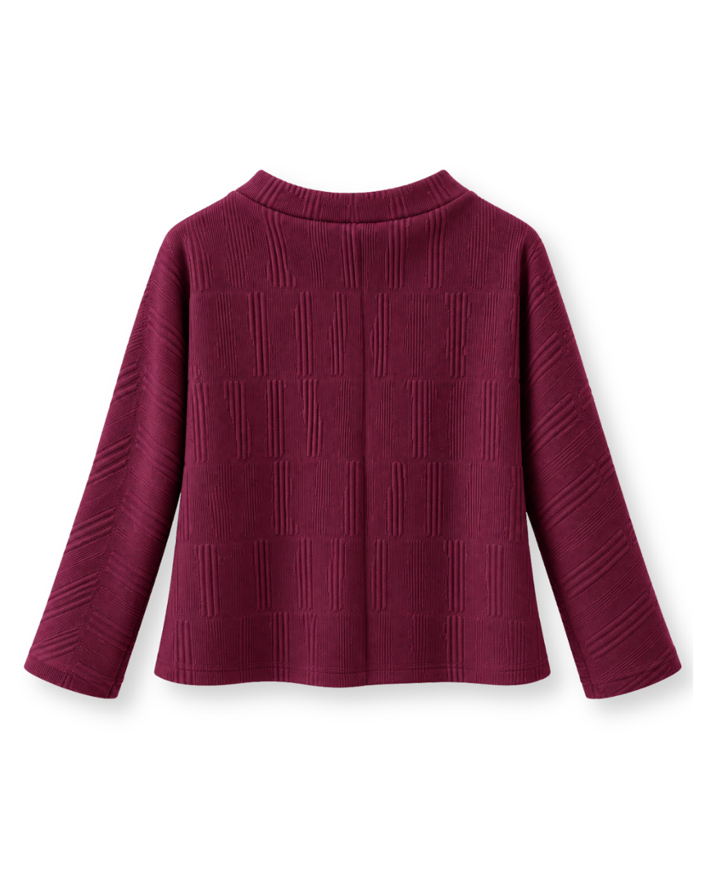 Maglia P14178