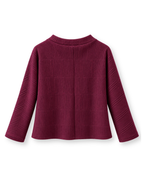 Maglia P14178