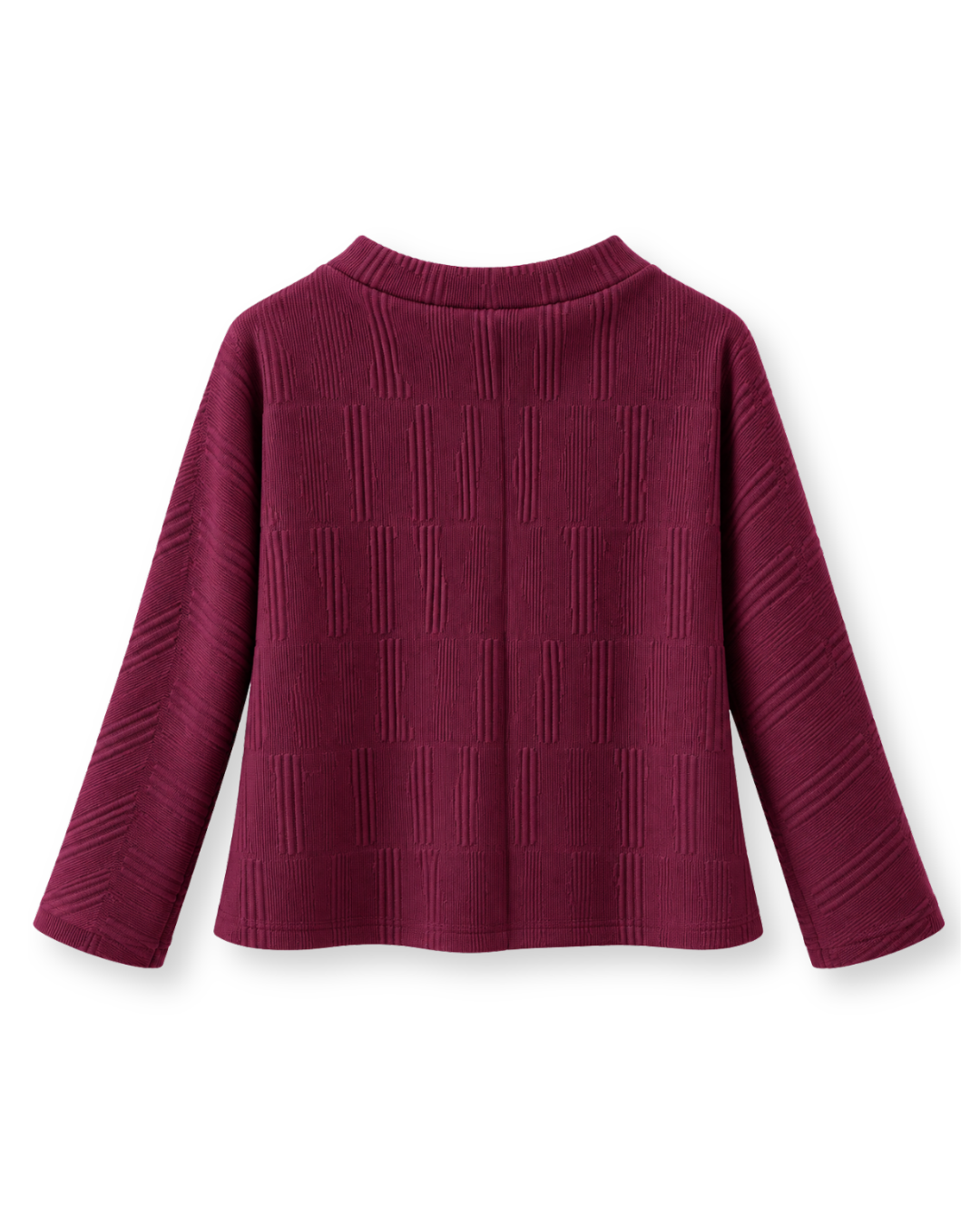 Maglia P14178