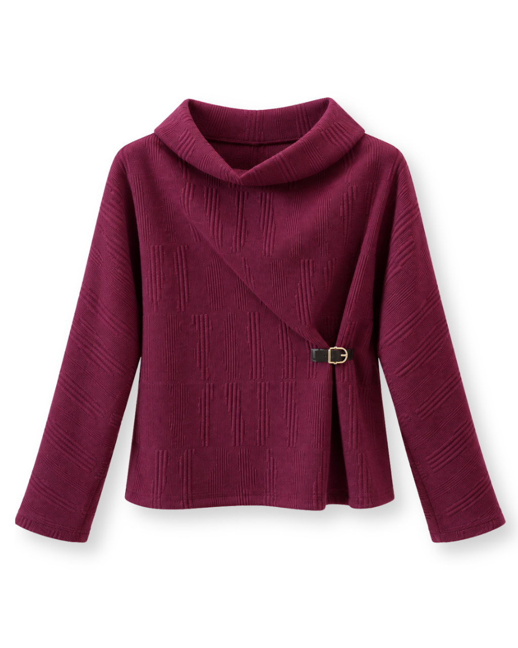 Maglia P14178