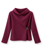 Maglia P14178
