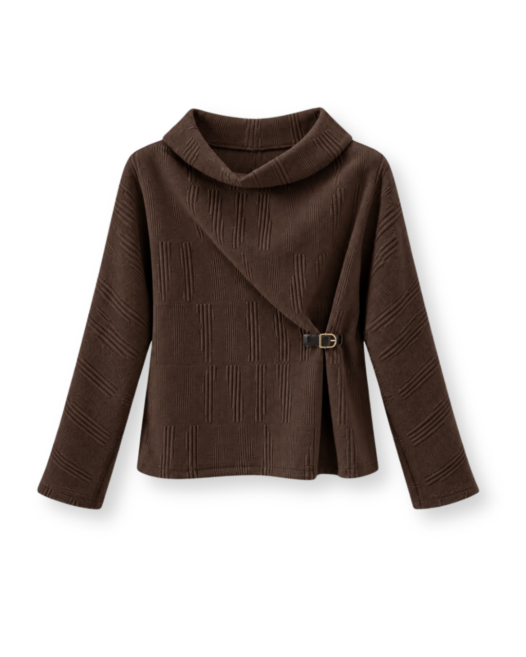 Maglia P14178