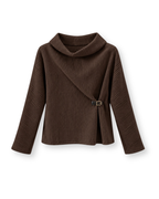 Maglia P14178