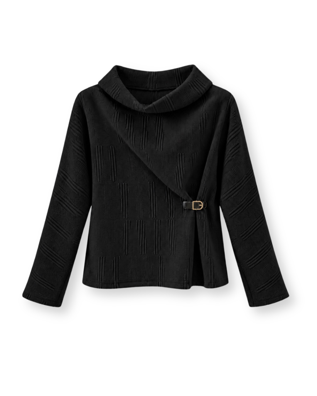Maglia P14178