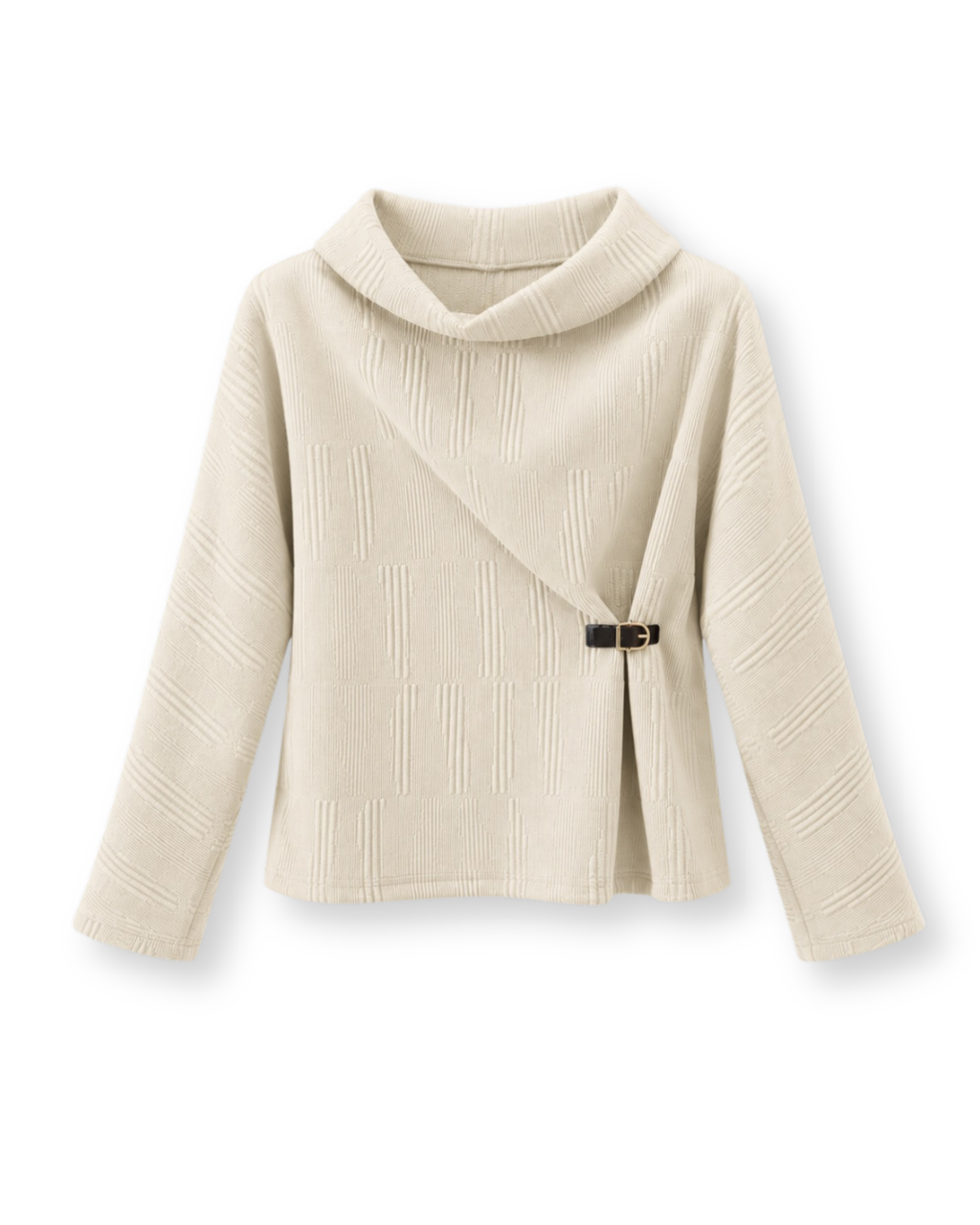 Maglia P14178