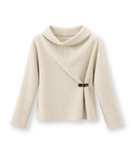 Maglia P14178