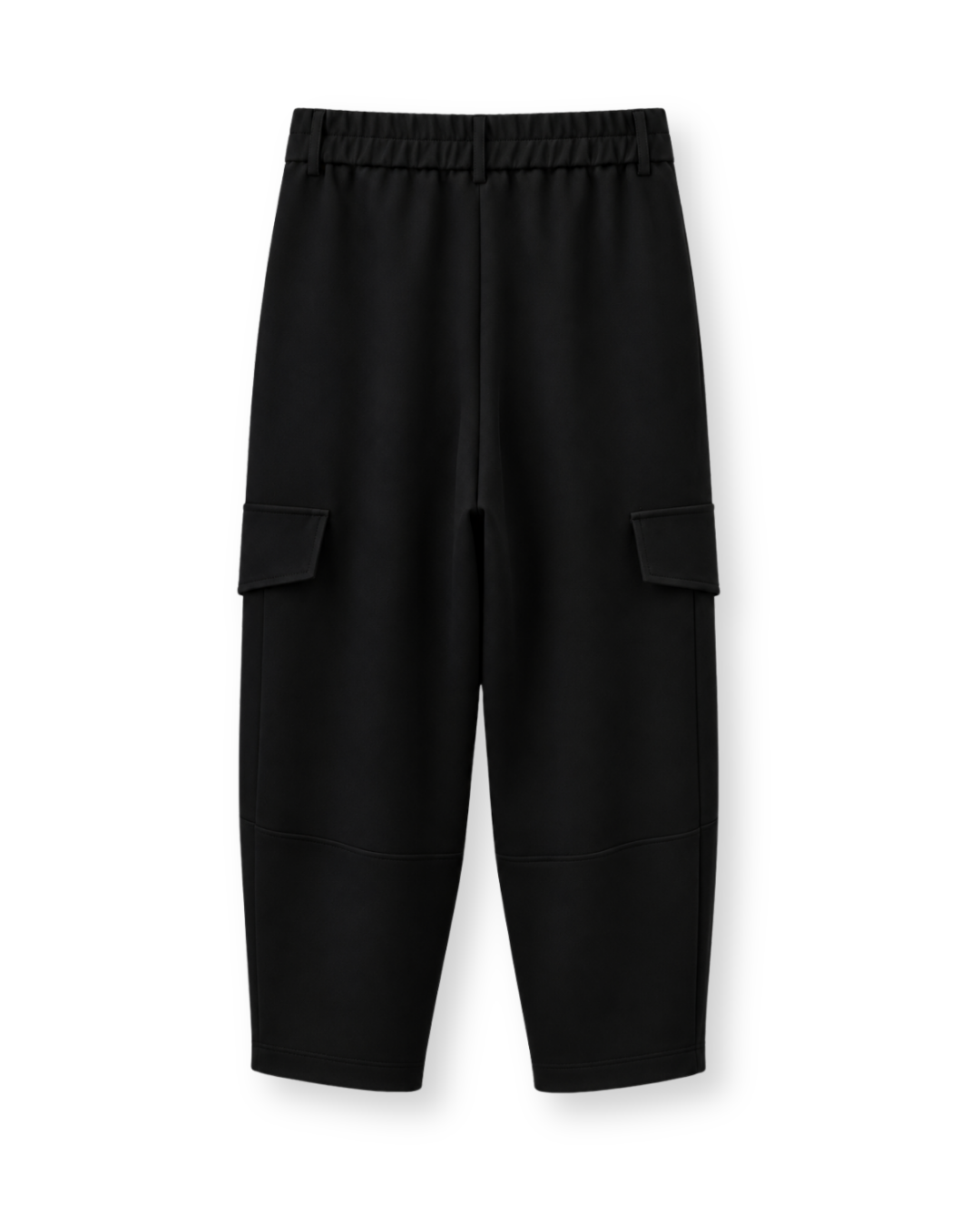 Pantalone P14186