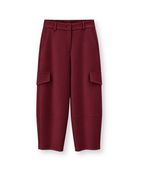 Pantalone P14186