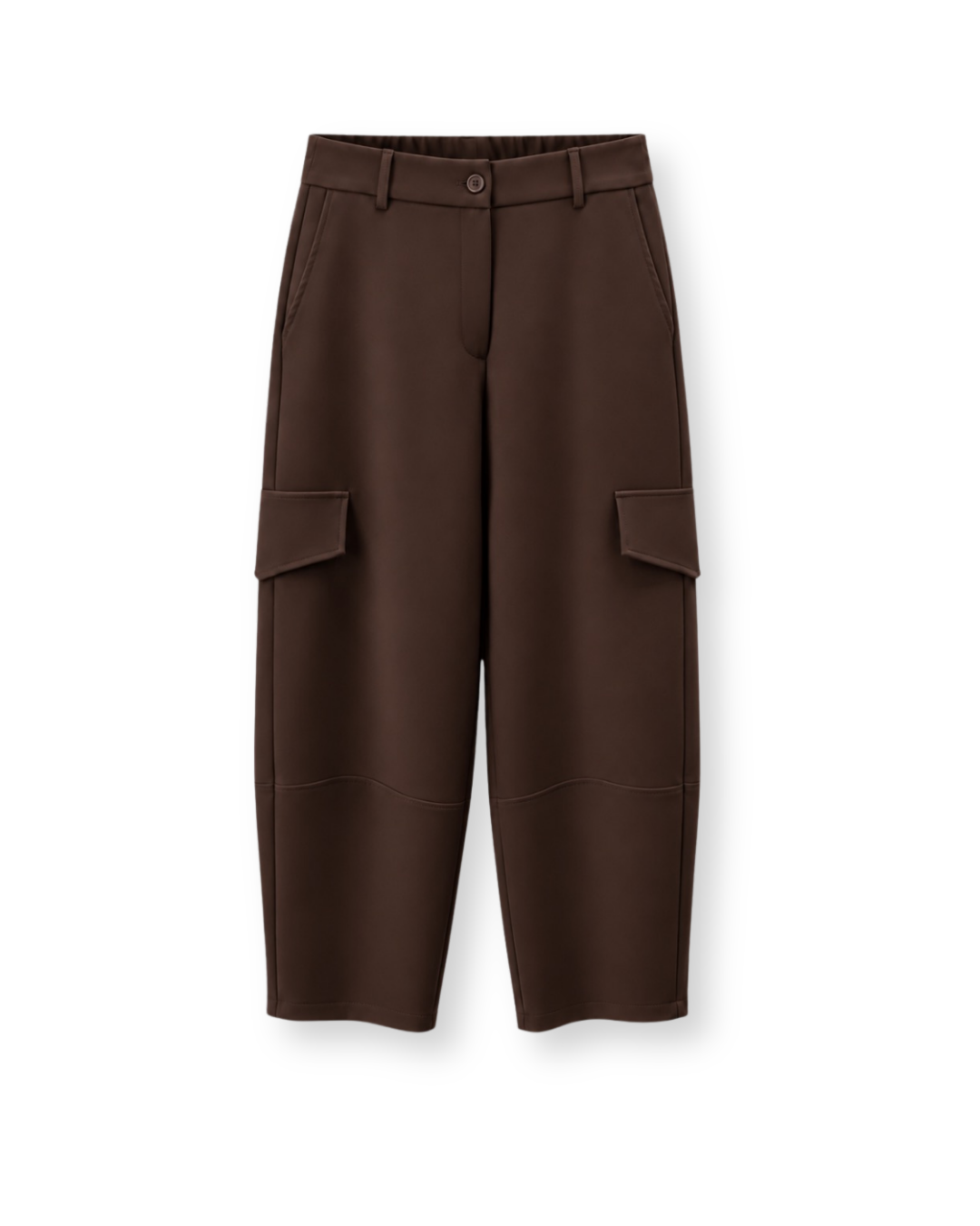 Pantalone P14186